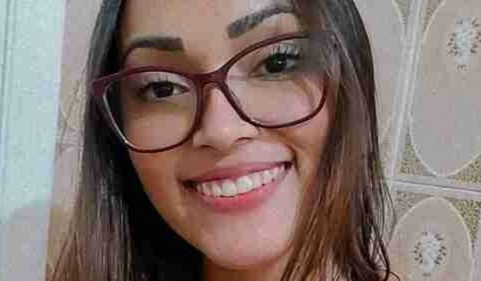 Em busca do conhecimento