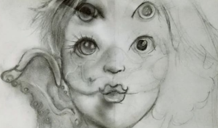 Custear material de estudos