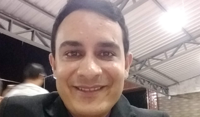 🙏AJUDE🙏 CRIAR UM APLICATIVO 🙏