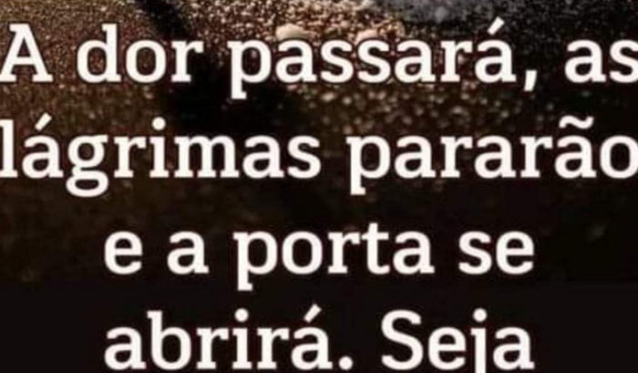Corrente do bem