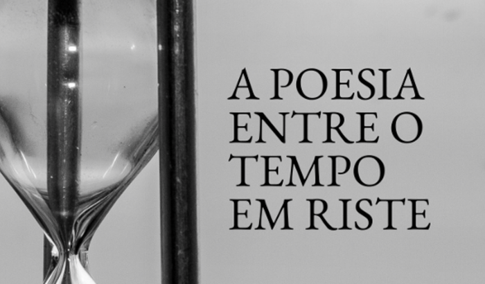 PUBLICAR MEU LIVRO DE POESIAS