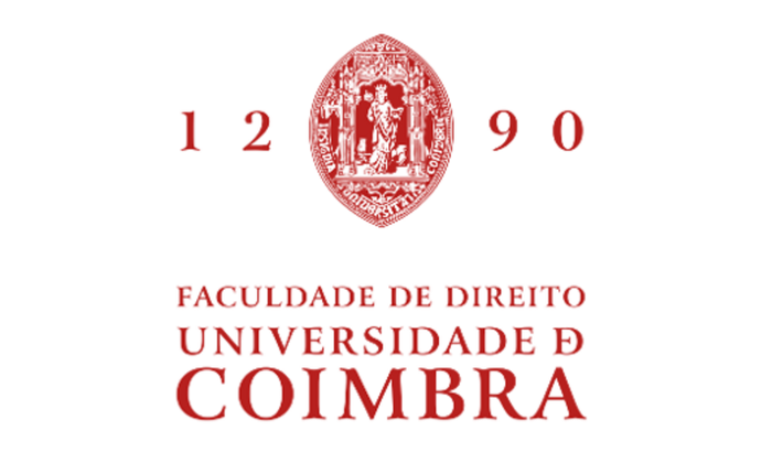 Luis em Coimbra