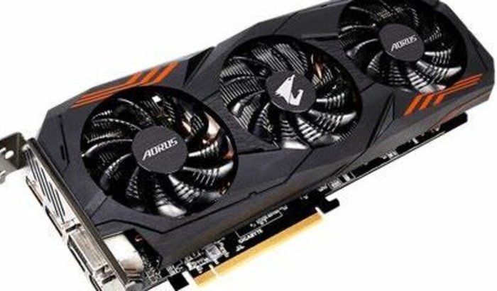 Aprimora meu Computador 