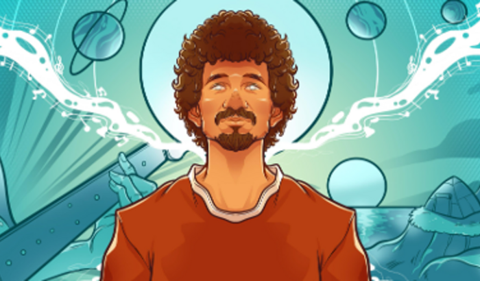 Apoio para participar da FEMADUM 2024