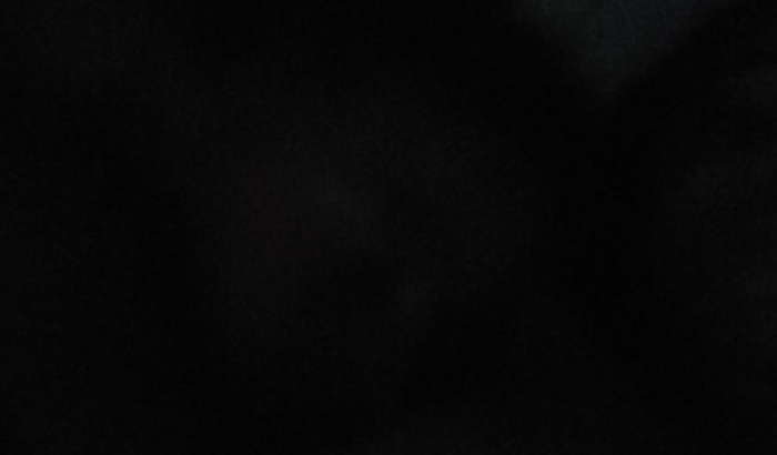 Ajude uma atleta a conquistar o seu sonho,  de  participar de um  campeonato fora do Brasil.