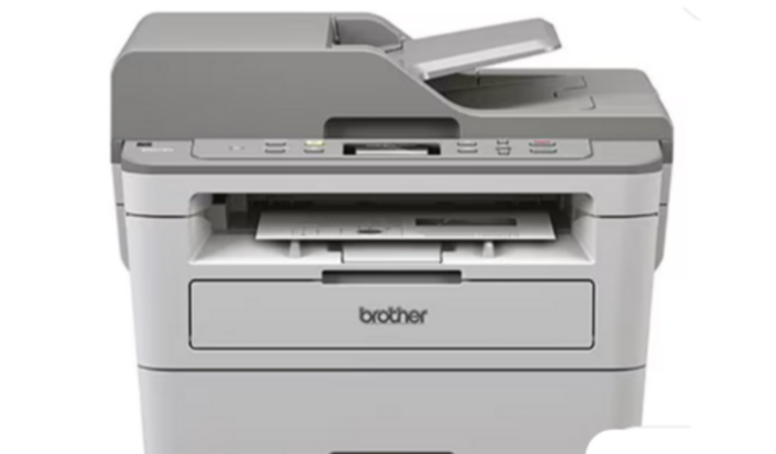 Comprar uma impressora a Laser