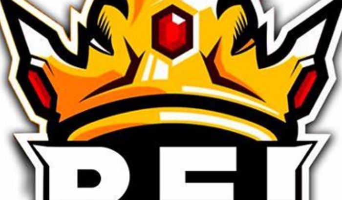 Ajudar Para pagar a host