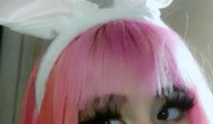 Juntos pela Sofia Viana.