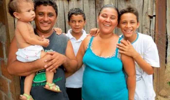 Sonho de Estudar e alimentação.