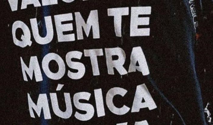 ajuda a realizar sonho de jovens de DiamantinaMG