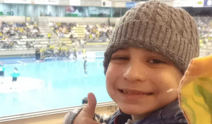 Tratamento Davi Luiz Mauricio Reta Final