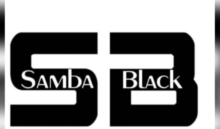 Vaquinha Solidária Samba Black