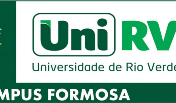 Ajuda para faculdade de medicina