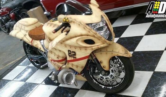 Me ajude a comprar uma Haya turbo