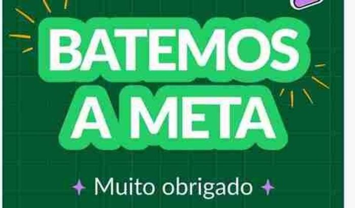 Carrinho para o Matias