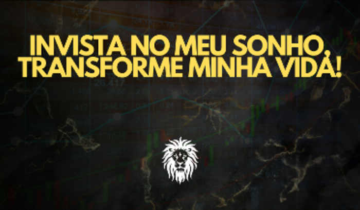 Ajude um Trader a Superar as Dificuldades e a Retomar o Sucesso