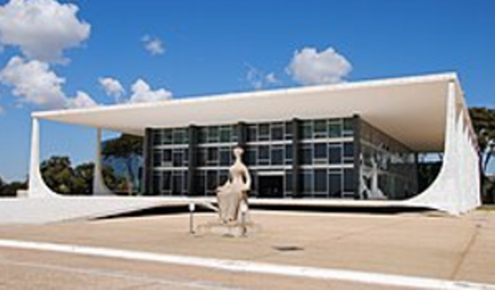 Escola de Formação Pública em Brasília (2024)