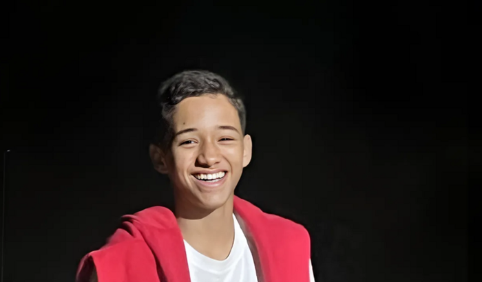 ME AJUDE NESSA MISSÃO