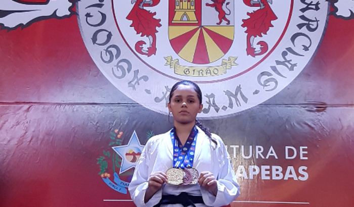 Campeonato Argentina 