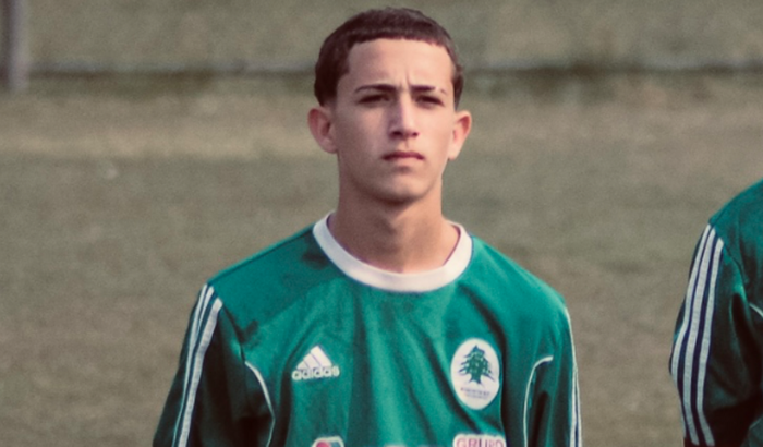 campeonato Guilherme