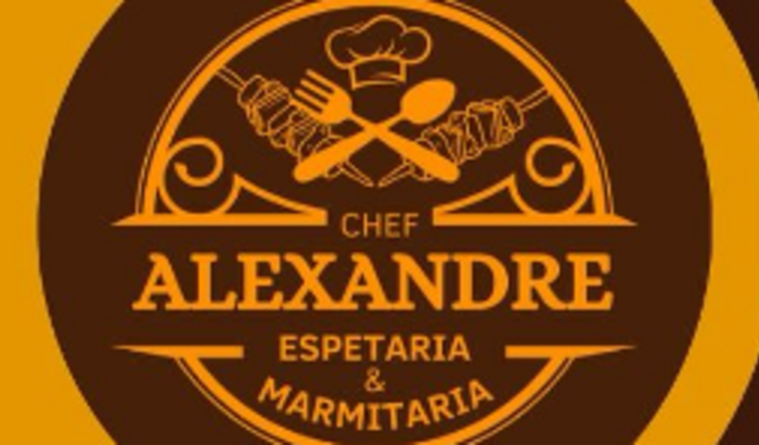 Me ajude a ter meu restaurante de volta