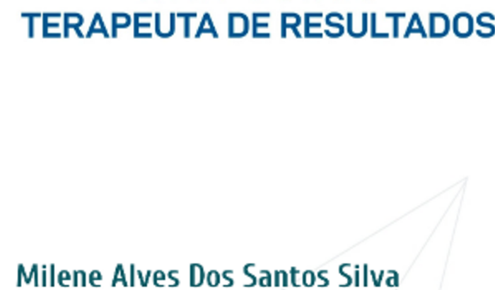 Me ajuda com meu Diploma