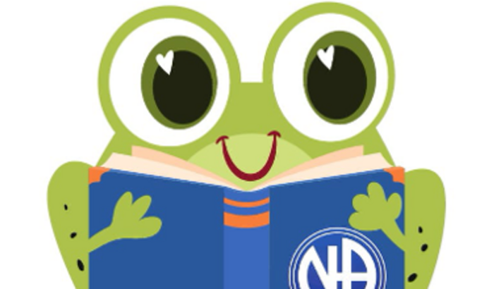 Aniversário do Grupo Itaipú 