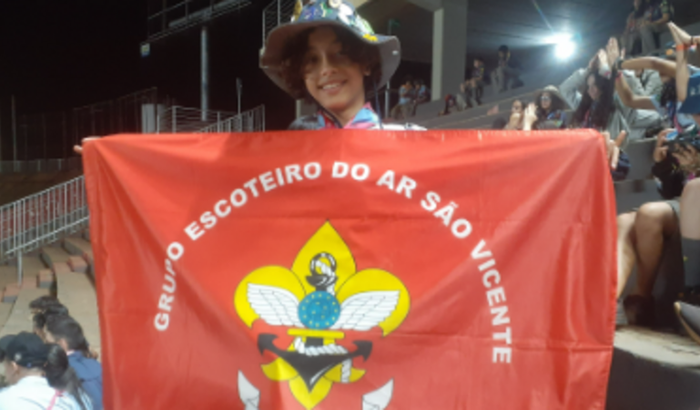 jamboree mundial 2027