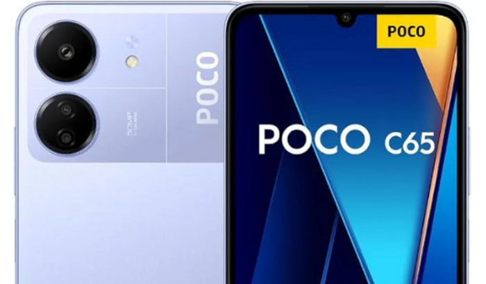 Ajuda para nossa amiga Ana Pereira 