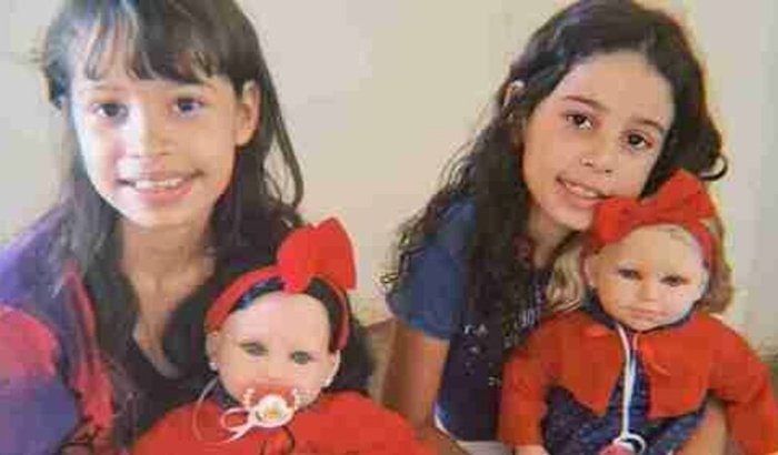 Trazer meus filhos pra casa .... estao na paraiba 