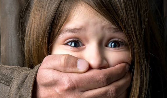 Ajuda de emergência 