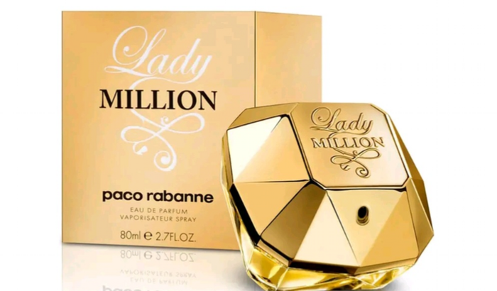 Niver da Fabiana Coelho 