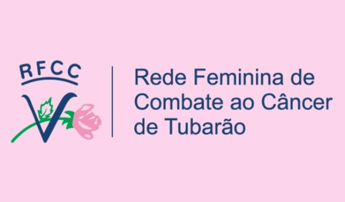 201 - Estudante solidário