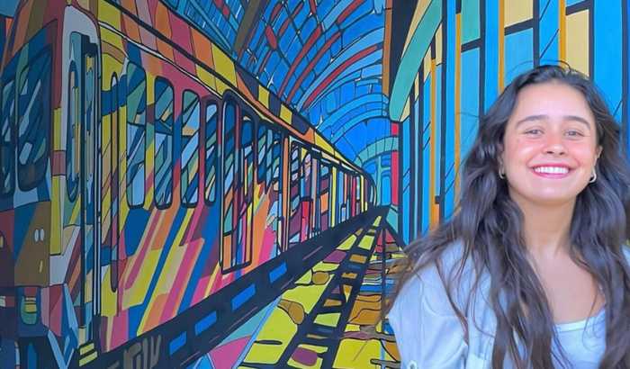 Ajude a Reerguer um Artista: Equipamentos Roubados, Sonhos Preservados