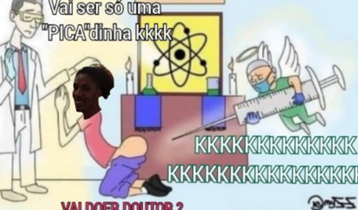 ajuda um pobre a concerta seu único entretenimento  