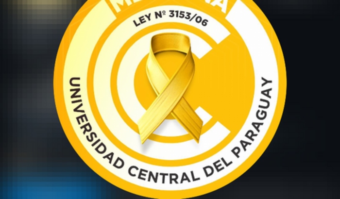 Faculdade de medicina