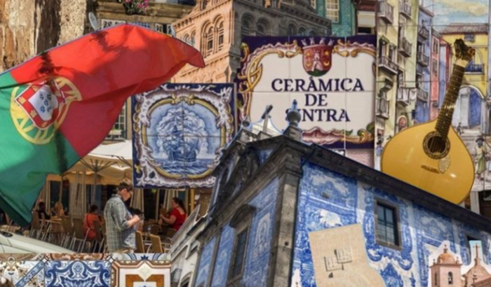  Me ajude na minha viagem 