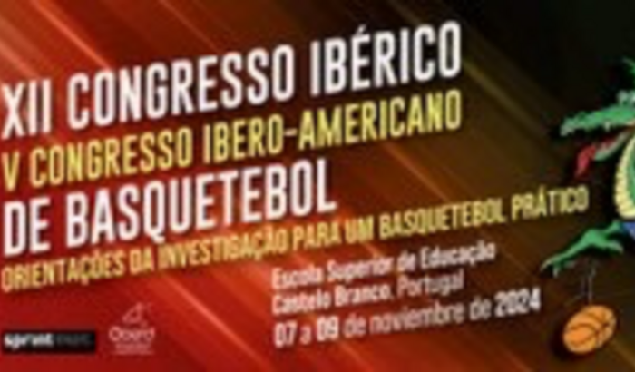 Artigo em Portugal