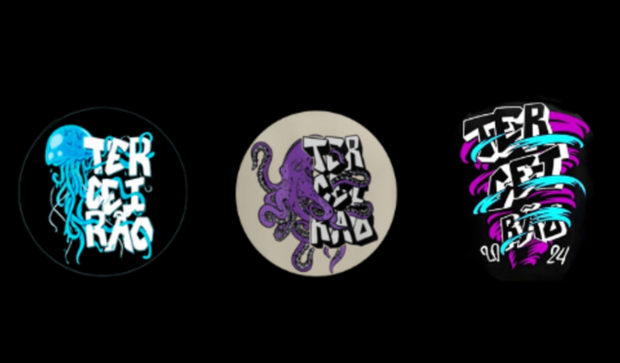 Formatura Do Terceirão 