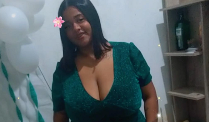 Para retirada do excessos de gorduras dos seios