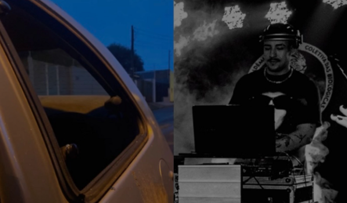 VAKINHA DO DJ LUCAS LIMA 