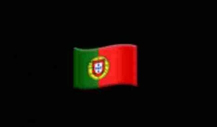 Sonho da Universidade Portuguesa