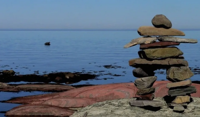  Rush Brasil: criando memórias