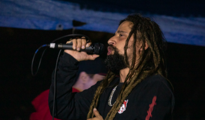 Investir no meu sonho da Música com o Método VSM um curso de impulso de Carreira 