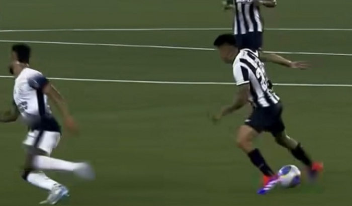 AJUDA PARA CIRURGIA DE VÉRTEBRAS DO RANIELLI