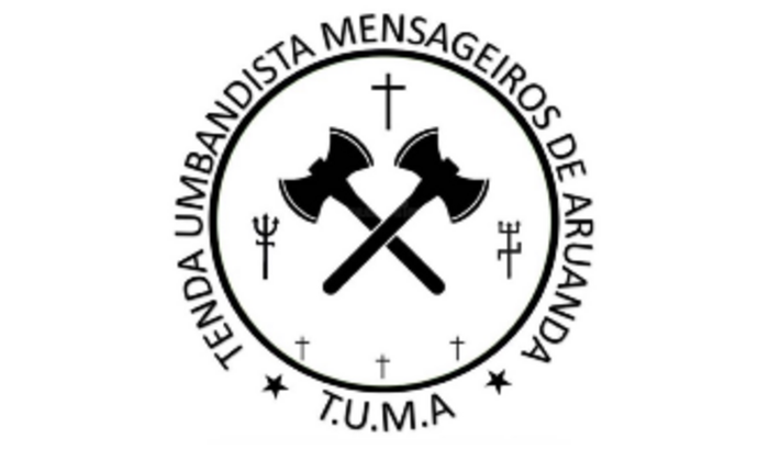 Ajuda na reforma da nova sede da TUMA