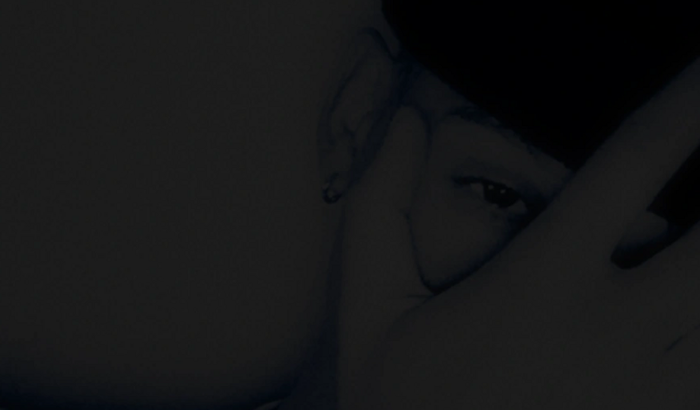 microfone pro yox gravar música e ficar famoso demais