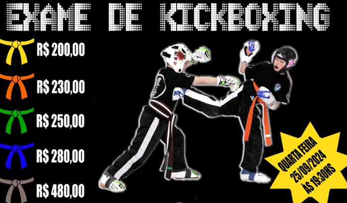 Ajuda para graduação 