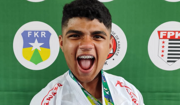 Ajude um atleta !🥋🥇🇧🇷