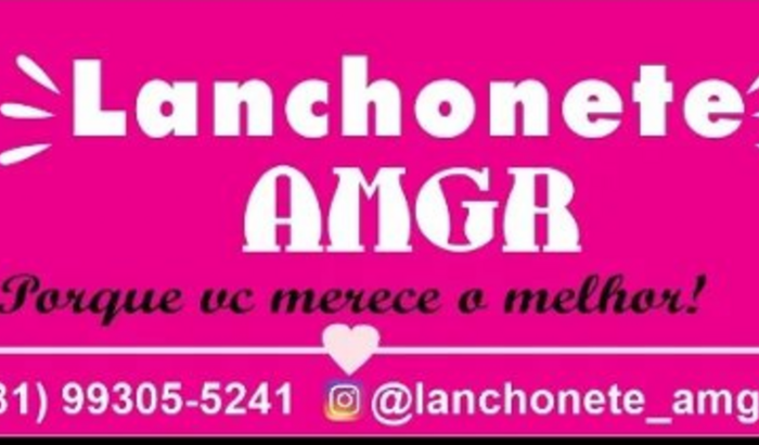 Vaquinha compra da nova tenda 